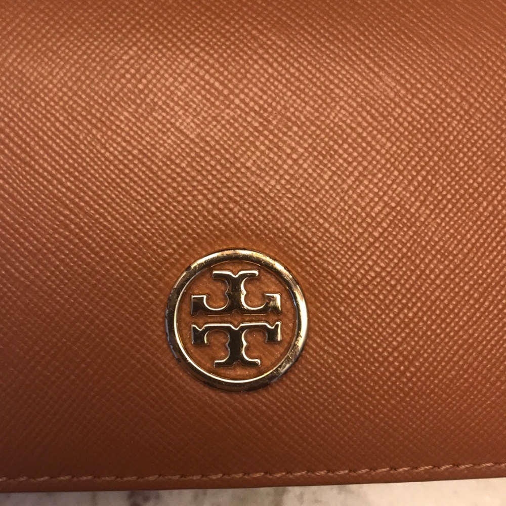 Tory Burch Wallet - Picture 4 of 4